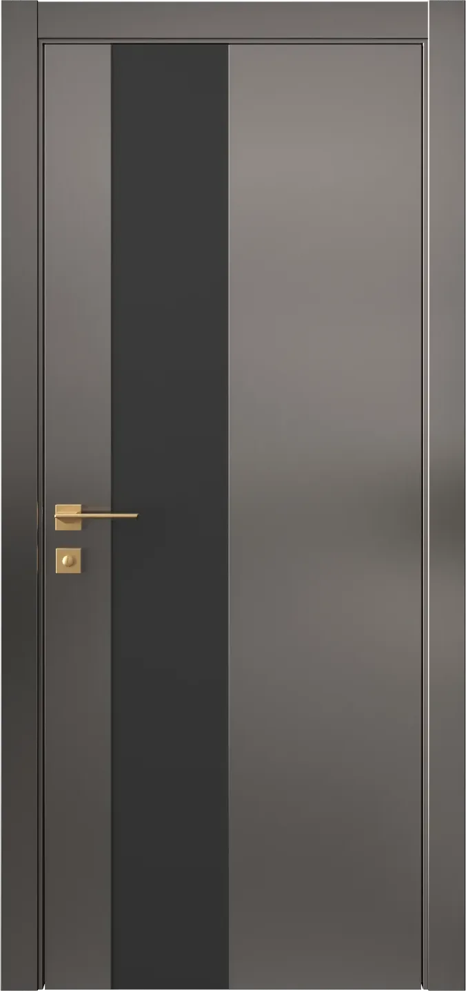 Дверь Nodo 5